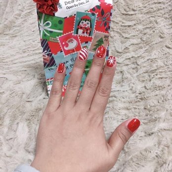 A&J Nails and Spa - Nail Salons Near Me - Skokie, Illinois A&J Nails and Spa - Nail Salons Near Me - Skokie, Illinois