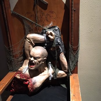 Zombie Burlesque - Performing Arts Near Me - Las Vegas, Nevada Zombie Burlesque - Performing Arts Near Me - Las Vegas, Nevada