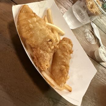 Shoots Fish & Beer - Tacos Near Me - Oceanside, California Shoots Fish & Beer - Tacos Near Me - Oceanside, California