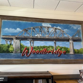 First Watch - Breakfast & Brunch Near Me - Woodbridge, Virginia