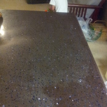 Rui Construction Supply - Dull n shiny areas - Building Supplies Near Me - Honolulu, Hawaii