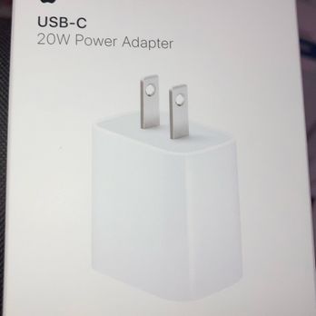 Apple Saddle Creek - the new USB-C adapters - Computers Near Me - Germantown, Tennessee Apple Saddle Creek - the new USB-C adapters - Computers Near Me - Germantown, Tennessee