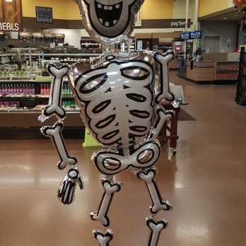 Kroger Marketplace - Grocery Near Me - Virginia Beach, Virginia Kroger Marketplace - Grocery Near Me - Virginia Beach, Virginia