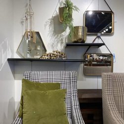 Nu Furniture Outlet