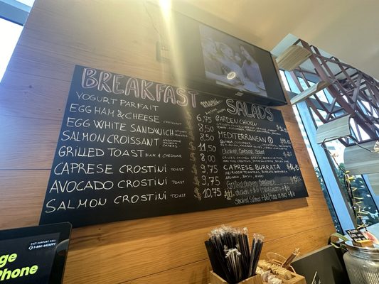 Menu photo 3 Paolo Fontanot Bakery Miami, FL Menu photo 3 Paolo Fontanot Bakery Miami, FL