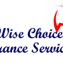 Photo of Wise Choice Insurance Services