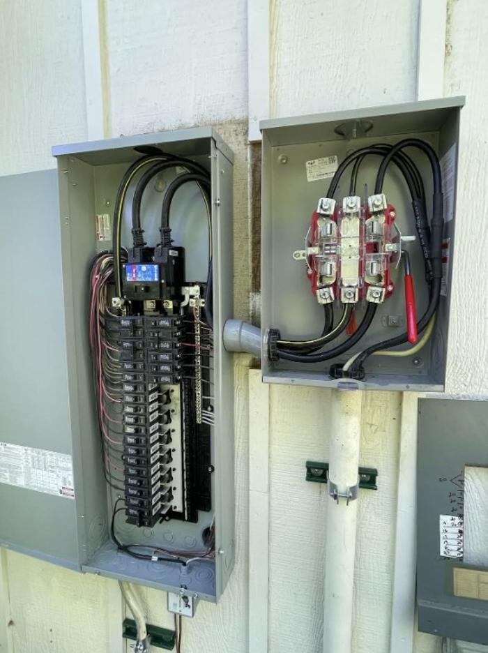 current-solutions-electric-updated-december-2024-arvada-colorado