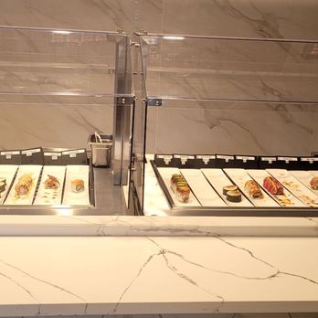 Umi Sushi - Sushi Bars Near Me - Chicago, Illinois