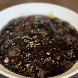 Zazang Myun