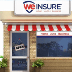 Weinsure