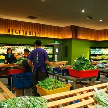 HK2 Food District - Grocery Near Me - Rowland Heights, California HK2 Food District - Grocery Near Me - Rowland Heights, California