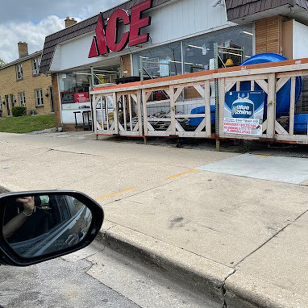 Ace Hardware Watertown Wi Hot Sale head.hesge.ch