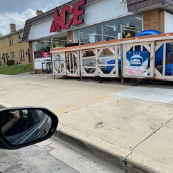 Lisbon Ave. Ace Hardware - Lisbon Ave Ace Hardware