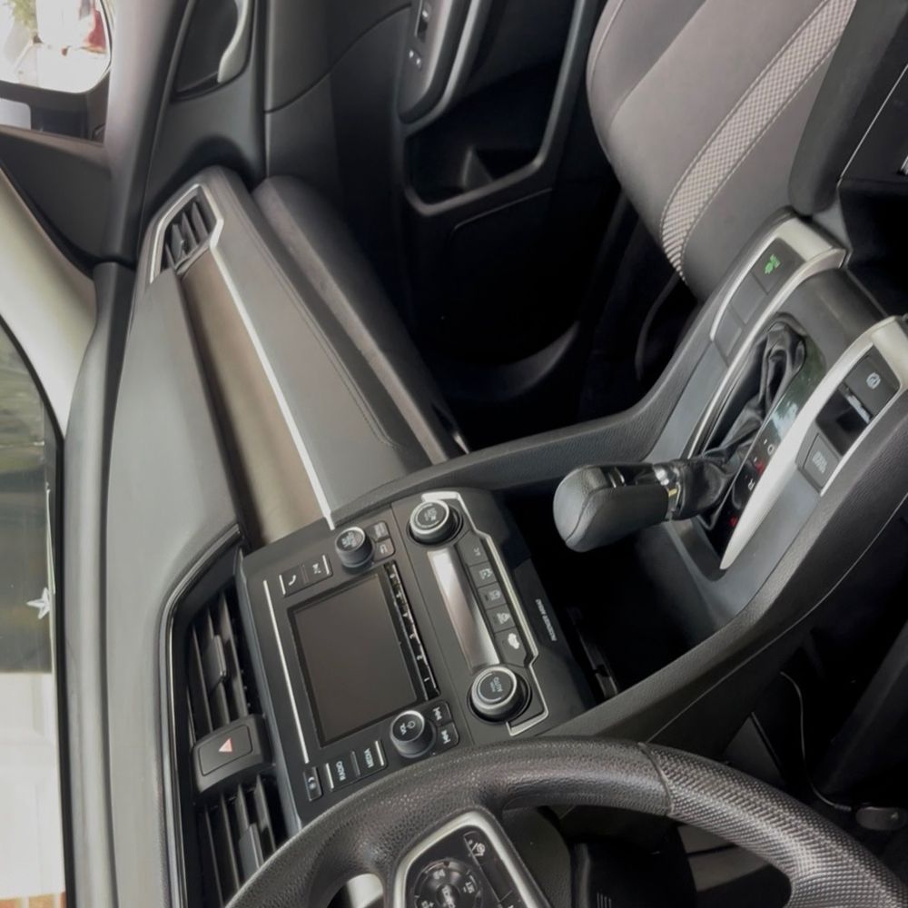 LuxMobile Pro Detail - Auto Detailing Near Me LuxMobile Pro Detail - Auto Detailing Near Me