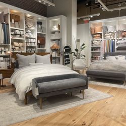 West Elm