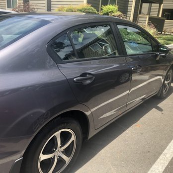 Vice's Collision Repair - Body Shops Near Me - Citrus Heights, California Vice's Collision Repair - Body Shops Near Me - Citrus Heights, California