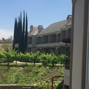Inn At Churon Winery - Super friendly staff excellent wines nice little restaurant very cozy - Hotels Near Me - Temecula, California Inn At Churon Winery - Super friendly staff excellent wines nice little restaurant very cozy - Hotels Near Me - Temecula, California