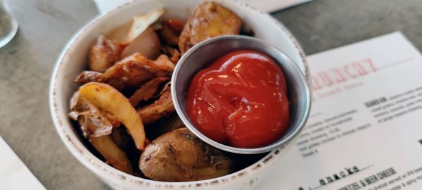 TapRoom Beer Company by null