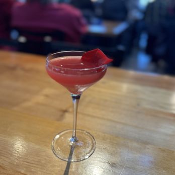 Loon Liquors - My aching heart - Cocktail Bars Near Me - Northfield, Minnesota Loon Liquors - My aching heart - Cocktail Bars Near Me - Northfield, Minnesota