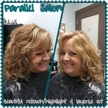 Crystal M Vasquez At Parallel Salon - Hair Stylists Near Me - Pflugerville, Texas Crystal M Vasquez At Parallel Salon - Hair Stylists Near Me - Pflugerville, Texas