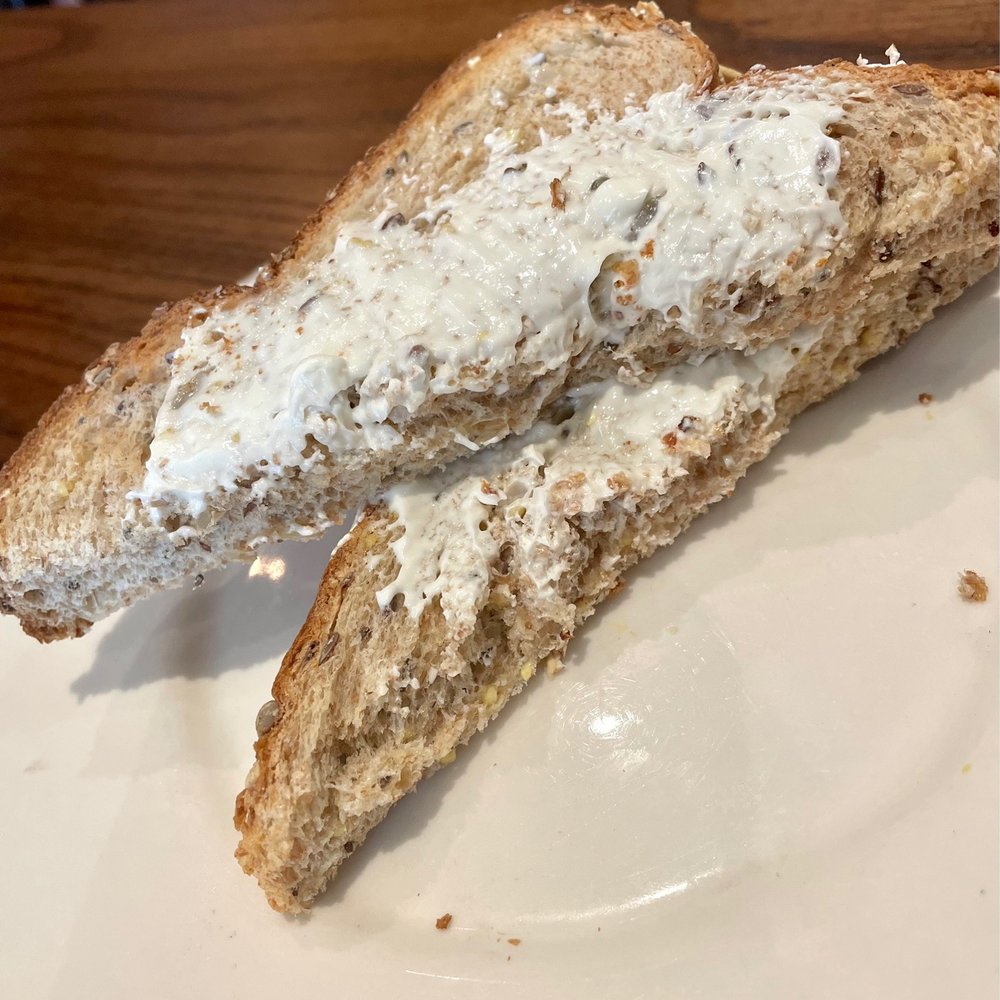 First Watch - Multigrain toast - Breakfast & Brunch Near Me - Greensboro, North Carolina