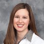 Photo of Kelly Renee Finan, MD