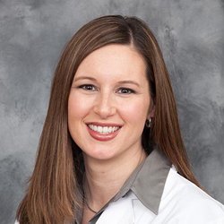 Kelly Renee Finan, MD