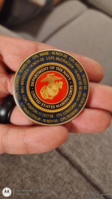 Devin's Cannabis Dispensary