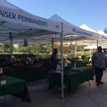 Baldwin Park Farmer's Market - Farmers Market Near Me - Baldwin Park, California Baldwin Park Farmer's Market - Farmers Market Near Me - Baldwin Park, California