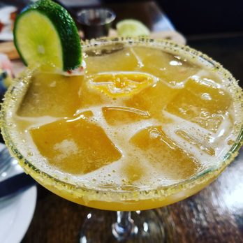 Andes Cafe - Latin American Near Me - Houston, Texas Andes Cafe - Latin American Near Me - Houston, Texas