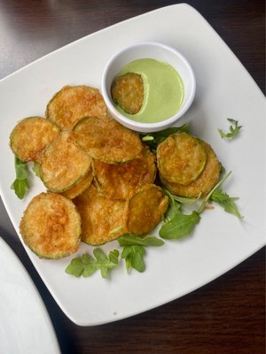 Kurant Wine Bar by null