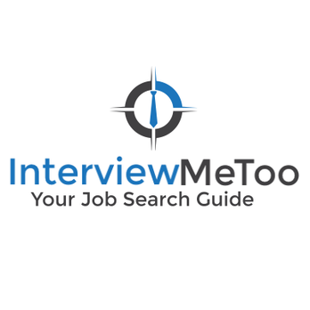 InterviewMeToo Professional Resume Writing Service - Career Counseling Near Me - Delray Beach, Florida InterviewMeToo Professional Resume Writing Service - Career Counseling Near Me - Delray Beach, Florida