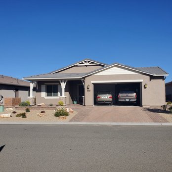 Pepe's Painting - Painters Near Me - Prescott Valley, Arizona Pepe's Painting - Painters Near Me - Prescott Valley, Arizona