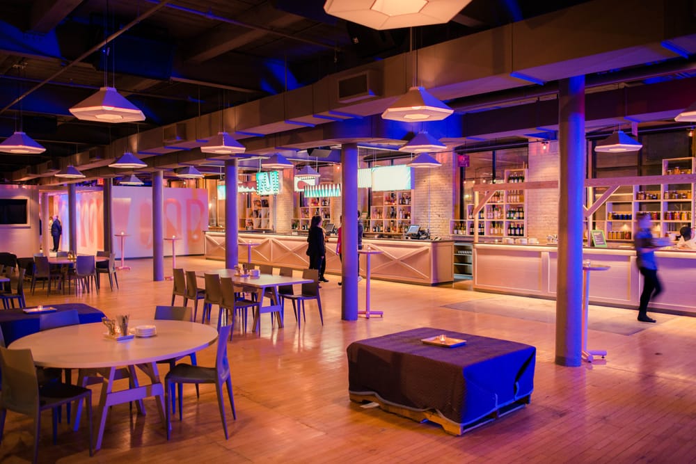 Today S Happy Couple Yelp