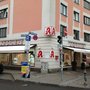 Photo of Apotheke Am Gärtnerplatz