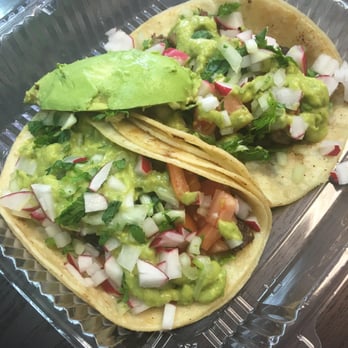 Mario's - Authentic Guatemalan style tacos. We've got Chicken and Beef. Check em out! - Chicken Wings Near Me - Far Rockaway, New York Mario's - Authentic Guatemalan style tacos. We've got Chicken and Beef. Check em out! - Chicken Wings Near Me - Far Rockaway, New York