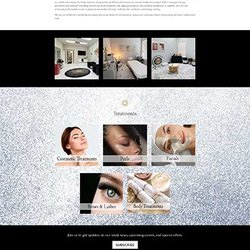 Third Eye Design Studio