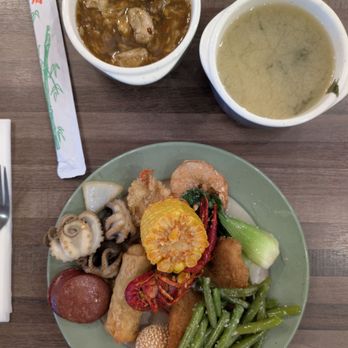 Lin's Grand Buffet - Buffets Near Me - Houston, Texas Lin's Grand Buffet - Buffets Near Me - Houston, Texas