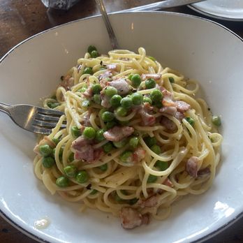 Maria's Italian Kitchen - Pasadena - Spaghetti Carbonara - Italian Near Me - Pasadena, California Maria's Italian Kitchen - Pasadena - Spaghetti Carbonara - Italian Near Me - Pasadena, California