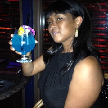 Blue Martini - Lounges Near Me - Miami, Florida Blue Martini - Lounges Near Me - Miami, Florida