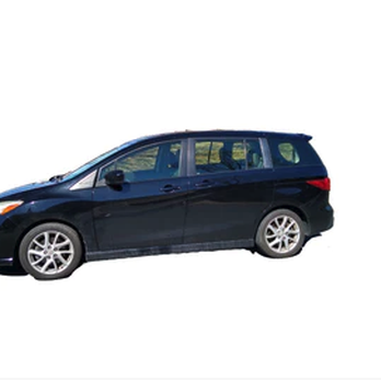 Transportation and Errands - Airport Shuttles Near Me - Bethlehem, Pennsylvania Transportation and Errands - Airport Shuttles Near Me - Bethlehem, Pennsylvania