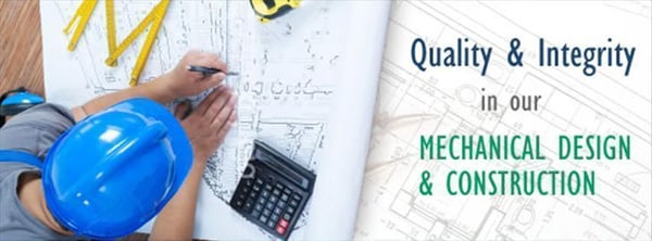 B B Botner Bros Inc Logo