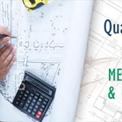 Essential Home Maintenance Checklist: Keep Your Home in Top Condition