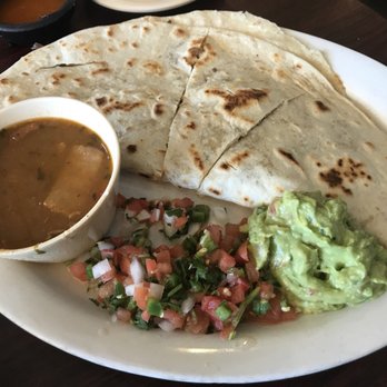 Tostada Regia - Long Point - Quesadilla - Mexican Near Me - Houston, Texas Tostada Regia - Long Point - Quesadilla - Mexican Near Me - Houston, Texas