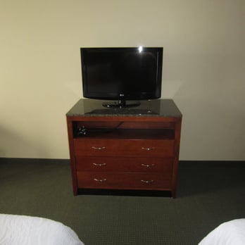 Hilton Garden Inn Seattle North/Everett - Hotels Near Me - Mukilteo, Washington Hilton Garden Inn Seattle North/Everett - Hotels Near Me - Mukilteo, Washington