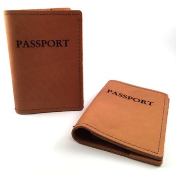 Winnersville Awards - Genuine top grain leather goods can be Laser Engraved with just about anything! Call us for details! 229-247-7182 - Trophy Shops Near Me - Valdosta, Georgia Winnersville Awards - Genuine top grain leather goods can be Laser Engraved with just about anything! Call us for details! 229-247-7182 - Trophy Shops Near Me - Valdosta, Georgia