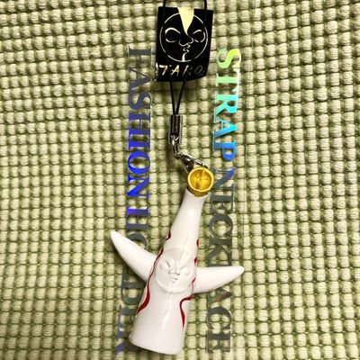 Tower of the Sun by null