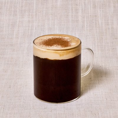 TOUS Les JOURS Cafe by null