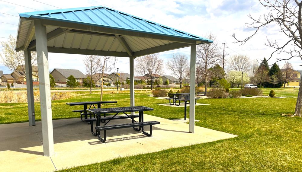 Colibri Therapy and Coaching - grief counselor in Longmont, CO