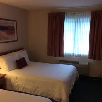 3 Peaks Lodge - Hotels Near Me - Keystone, Colorado 3 Peaks Lodge - Hotels Near Me - Keystone, Colorado